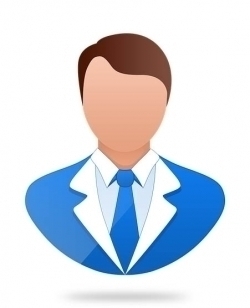 นายวิวัฒน์ มนตรีโพธิ์